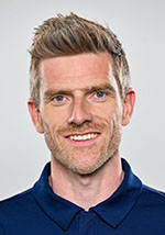 MartinIrvine_1.jpg