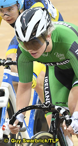McCurleyOmnium2.JPG