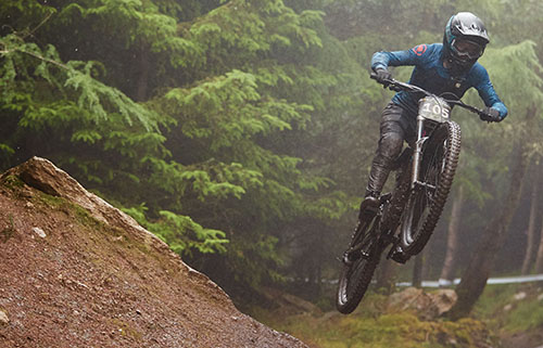 Meghan_Flanagan_Downhill_National_Champion.jpg