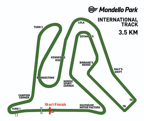 Mondello3_1.jpg