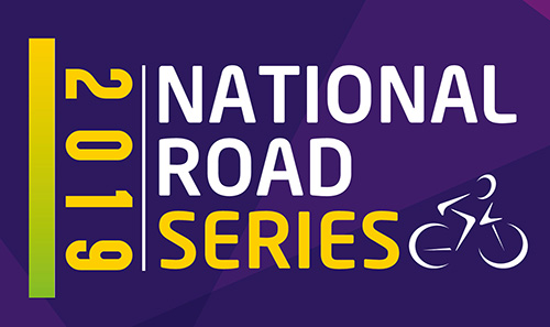 Nat_RoadSeries_2019.jpg