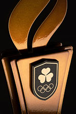 OCI-Award-3.jpg