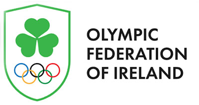OFI-logo.jpg