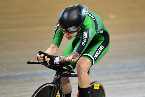 Orla_Walsh_500TT.jpg