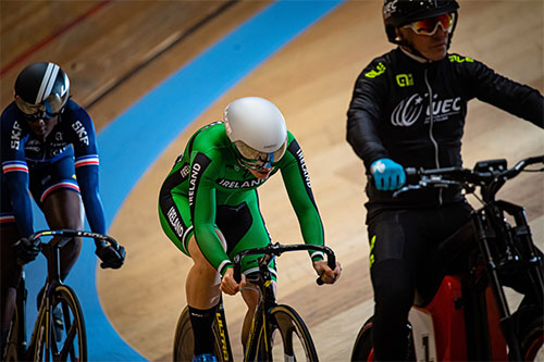 Orla_Walsh_Keirin.jpg