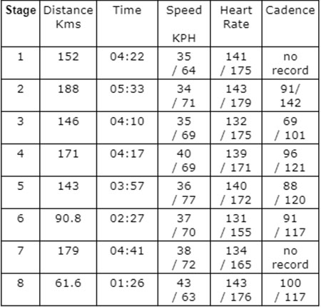 PD-chart-1.jpg