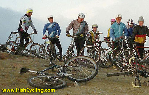 PM-MTB-1990.jpg