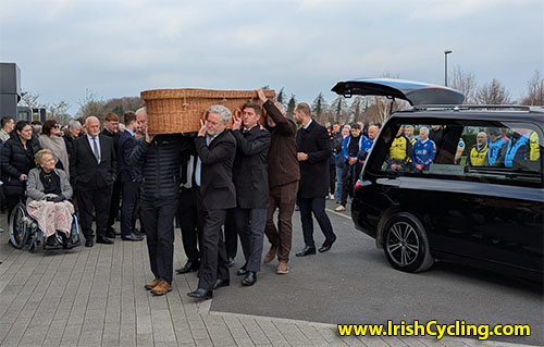 PM-funeral.jpg