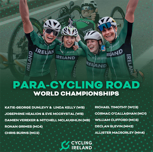 Paracycling_Road_Team1.png