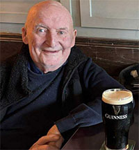 Peter_Doyle.jpg