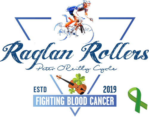 RAGLAN-ROLLER-MASTER-LOGO.png