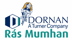 RMTurnerLogo-280x160.png