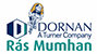 RMTurnerLogo-50_2.png