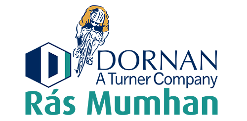 RMTurnerLogo500.png