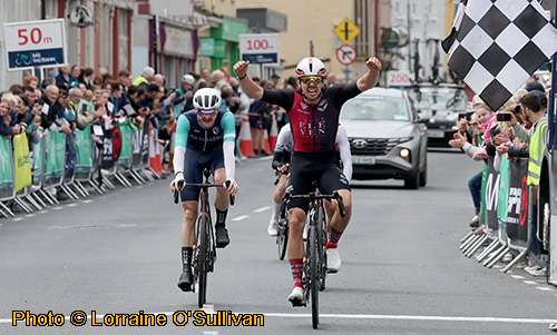 R_s_Tailteann_Stage_1_Winner_Picture.JPG