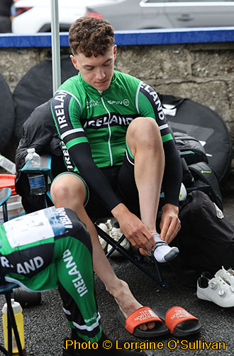 Ra__769_s_Tailteann_Stage_1-02_1.JPG