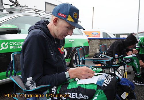 Ra__769_s_Tailteann_Stage_1-03_1.JPG