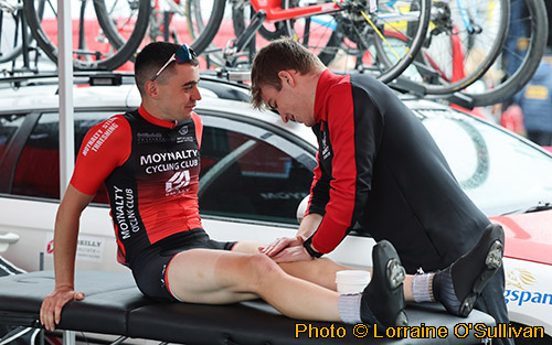 Ra__769_s_Tailteann_Stage_1-04_1.JPG