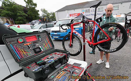 Ra__769_s_Tailteann_Stage_1-05_1.JPG