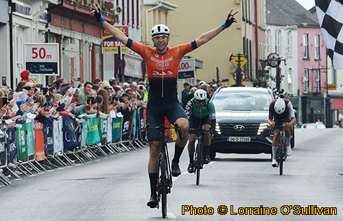 Ra__769_s_Tailteann_Stage_1-07.JPG