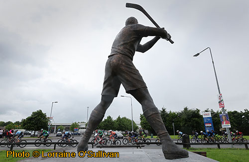 Ra__769_s_Tailteann_Stage_1-08.JPG