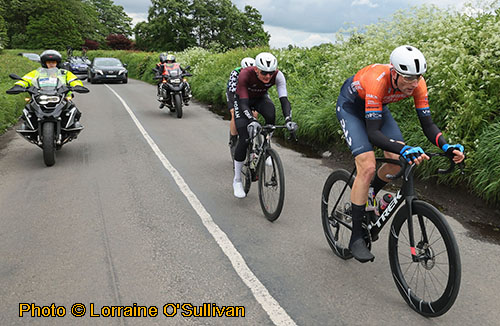 Ra__769_s_Tailteann_Stage_1-09.JPG
