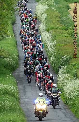 Ra__769_s_Tailteann_Stage_1-10.JPG