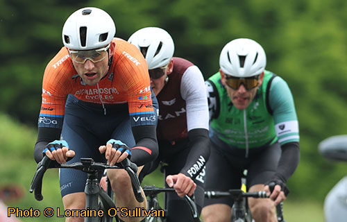 Ra__769_s_Tailteann_Stage_1-11.JPG