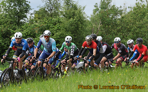 Ra__769_s_Tailteann_Stage_1-12.JPG