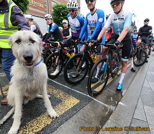 Ra__769_s_Tailteann_Stage_1-13_1.JPG