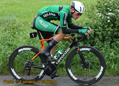 Ra__769_s_Tailteann_Stage_1-14.JPG