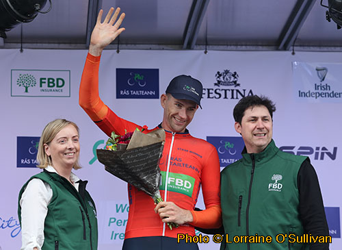 Ra__769_s_Tailteann_Stage_1-15.JPG