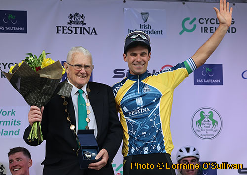 Ra__769_s_Tailteann_Stage_1-16.JPG