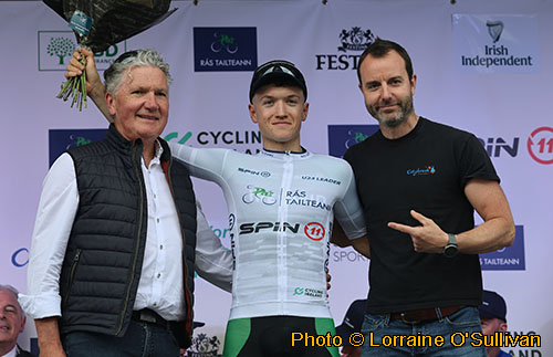 Ra__769_s_Tailteann_Stage_1-17.JPG