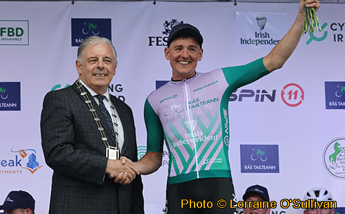Ra__769_s_Tailteann_Stage_1-18.JPG