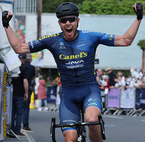 Ra__769_s_Tailteann_Stage_3-02.JPG