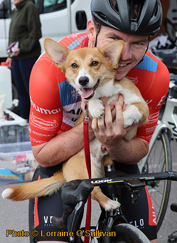 Ra__769_s_Tailteann_Stage_3-04.JPG