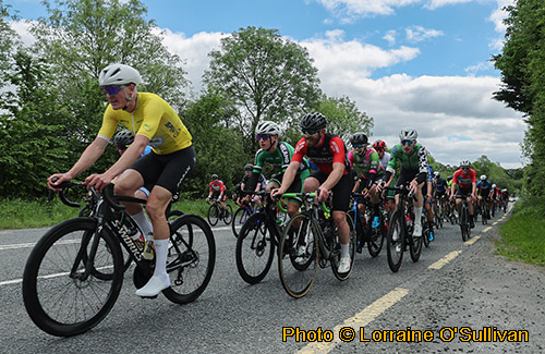 Ra__769_s_Tailteann_Stage_3-05.JPG