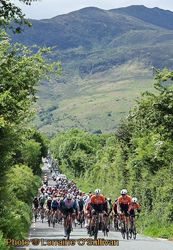 Ra__769_s_Tailteann_Stage_3-07.JPG