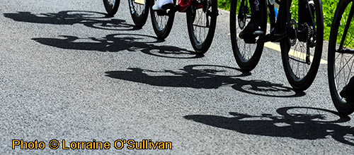 Ra__769_s_Tailteann_Stage_3-08.JPG