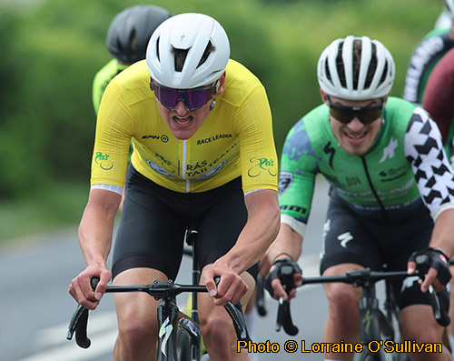 Ra__769_s_Tailteann_Stage_3-10.JPG