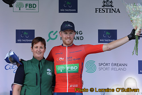 Ra__769_s_Tailteann_Stage_3-11.JPG