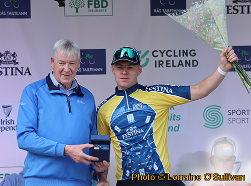 Ra__769_s_Tailteann_Stage_3-12.JPG
