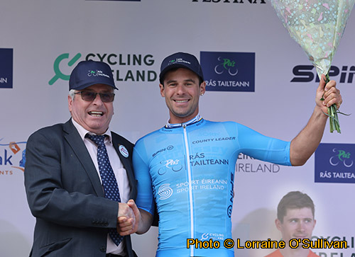 Ra__769_s_Tailteann_Stage_3-13.JPG