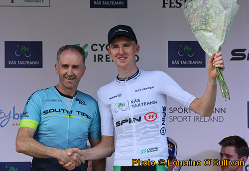 Ra__769_s_Tailteann_Stage_3-14.JPG