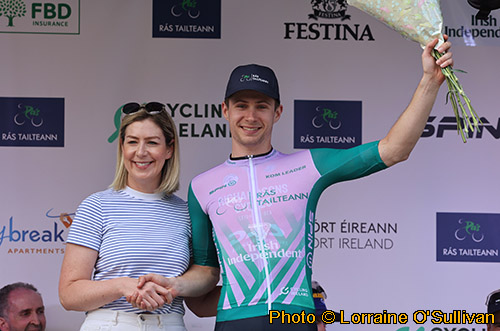 Ra__769_s_Tailteann_Stage_3-15.JPG