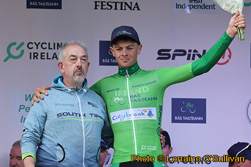 Ra__769_s_Tailteann_Stage_3-16.JPG