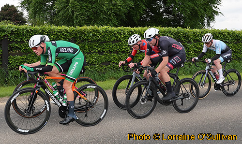 Ra__769_s_Tailteann_Stage_4-06.JPG