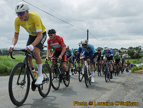 Ra__769_s_Tailteann_Stage_4-07.JPG