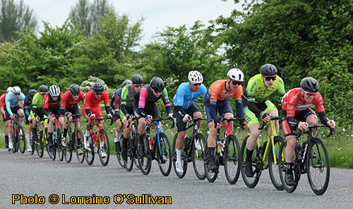 Ra__769_s_Tailteann_Stage_4-08.JPG